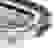 item-71635205=3