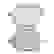 item-71635205=4