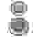 item-71635205=5