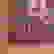 item-71745082=2