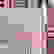 item-71745082=3