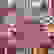 item-71745082=4