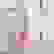 item-72933740=3