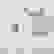 item-72933740=5