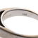 A Ladies 3.05ct Diamond Solitaire Ring - 4