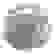 item-74119953=2