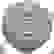 item-74119953=4