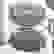item-74119953=5