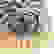 item-74119953=6