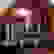 item-74145841=5