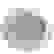 item-74145842=3