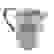 item-74145842=4