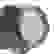 item-74145842=5