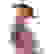 item-74145843=2