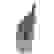 item-74145843=4