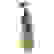 item-74145843=5