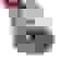 item-74145843=6