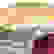 item-75283576=3