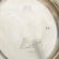 Reed & Barton Sterling "Devonshire" Coffee Set - 4