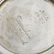 Reed & Barton Sterling "Devonshire" Coffee Set - 5
