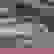 item-75313678=2