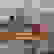 item-75313678=3