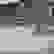 item-75313679=2