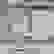 item-75313680=2