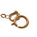 A Collection of Ladies Gold Gemstone Jewelry - 7