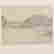 item-76586821=2