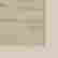 item-76586821=3