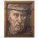 Vincent Canade. Two Self Portraits - 3
