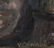 Vincent Canade. Two Self Portraits - 4