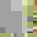 item-76587199=3
