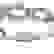 item-77701573=5