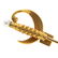 A Collection of Vintage Victorian Jewelry - 6