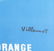 Bernard Villemot. "Orangina" - 3
