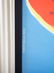 Bernard Villemot. "Orangina" - 4