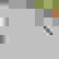 item-77714010=4