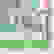 item-77714011=5