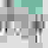 item-77714012=5