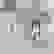 item-77714013=4