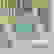 item-77714013=5