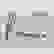 item-77714014=3