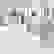 item-77714014=4