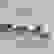 item-77714014=5