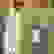 item-77714209=3