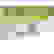 item-77714354=6