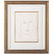 Henri Matisse. "Parapharse d'un Chant..."