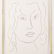 Henri Matisse. "Parapharse d'un Chant..." - 2